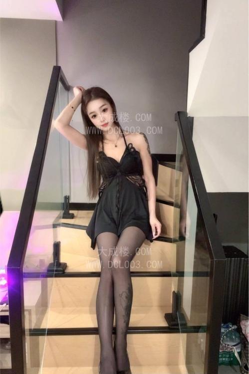 郑州金水长腿骚御姐