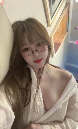 渝北八爪椅明艳少妇