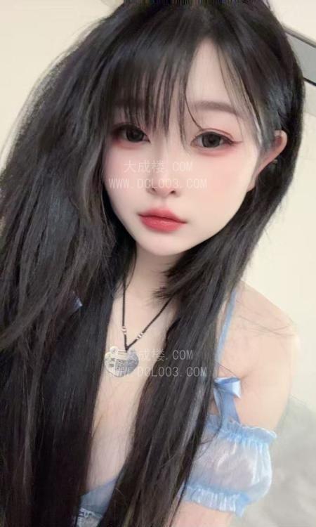苏州肤白貌美性感美乳国宝