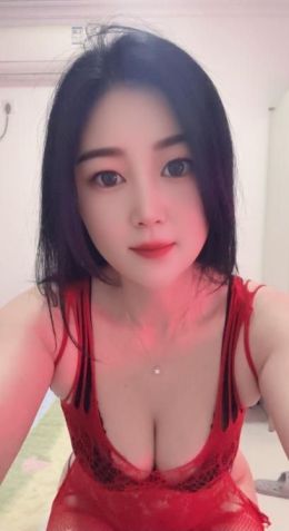 郑州后入丰满少妇