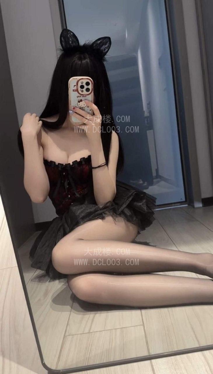 青浦一点不摧不事