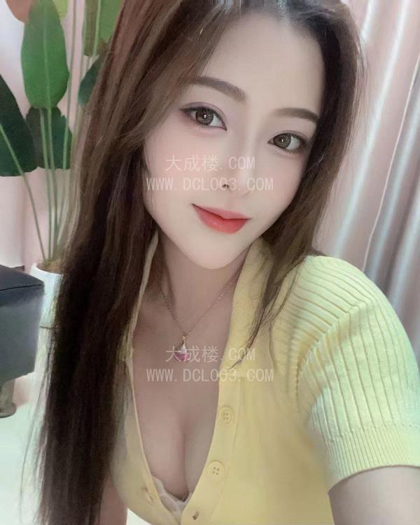 天河美臀御姐范苏妍希