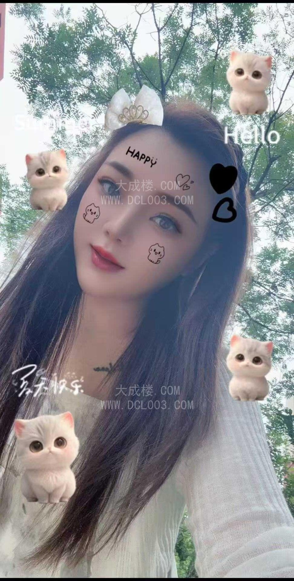 哈尔滨微胖天花板