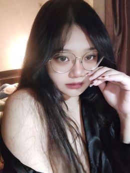 金华婺城E胸服务型团团