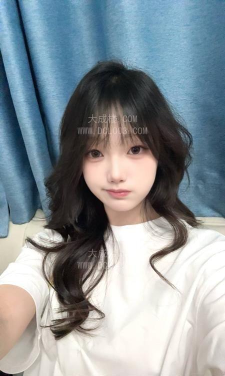 福田清纯颜值女友嫩妹