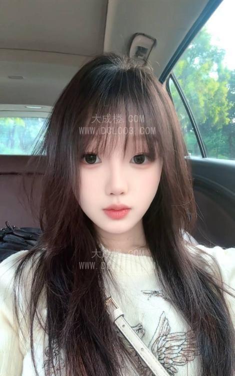 福田清纯颜值女友嫩妹