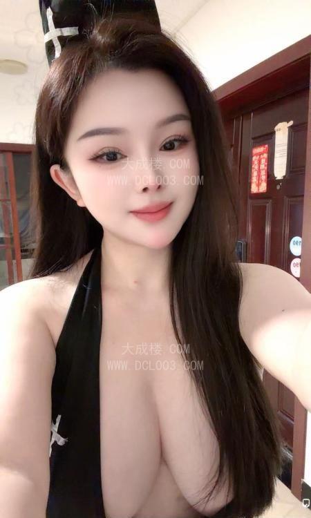 杭州莞式36d毒龙嘟嘟