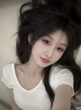 天津津南团团
