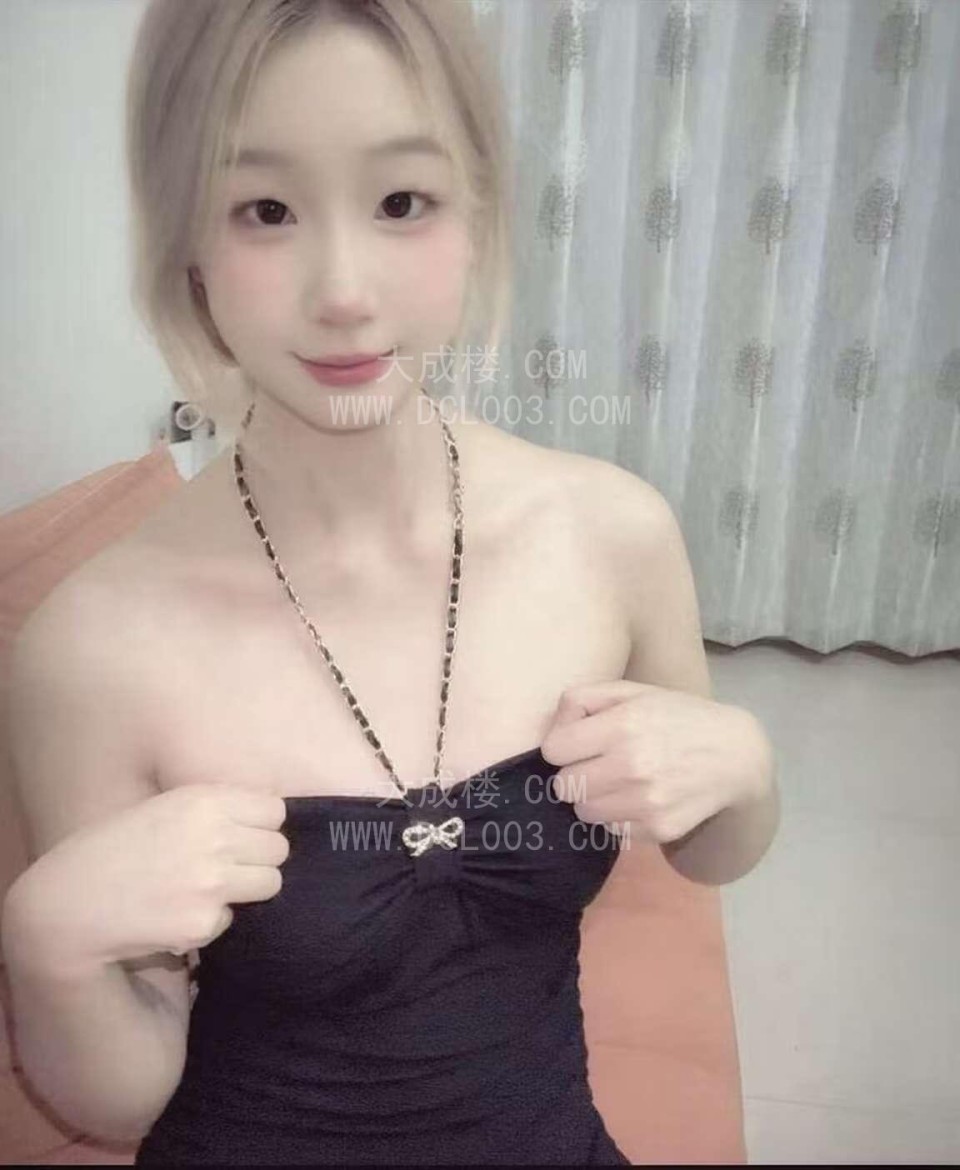 西安07年娜娜做4T