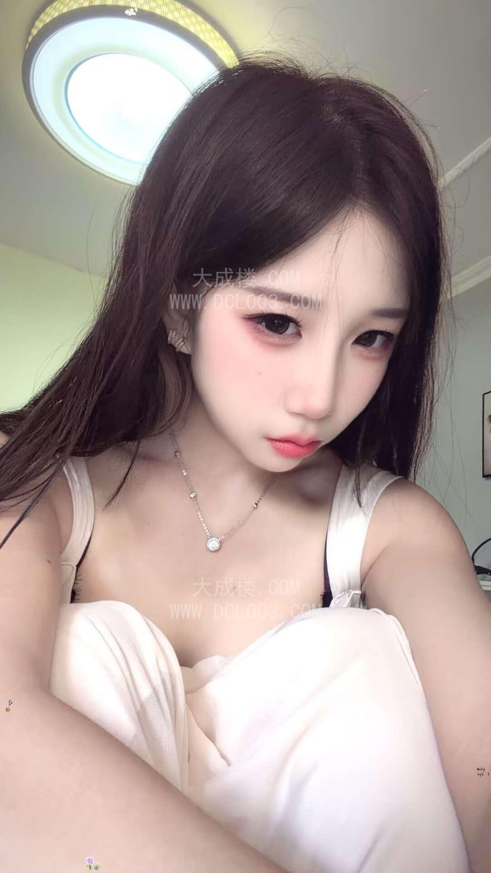 西安性感小妹