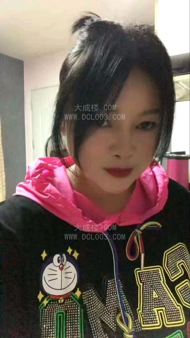 深圳宝安服务技术茶