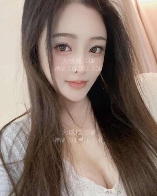 天河美臀御姐范苏妍希