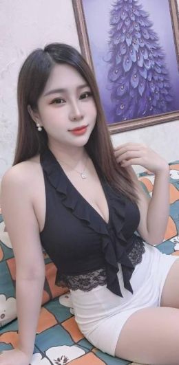 宁波大奶风骚少妇丽丽