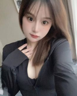 芜湖嫩妹amy