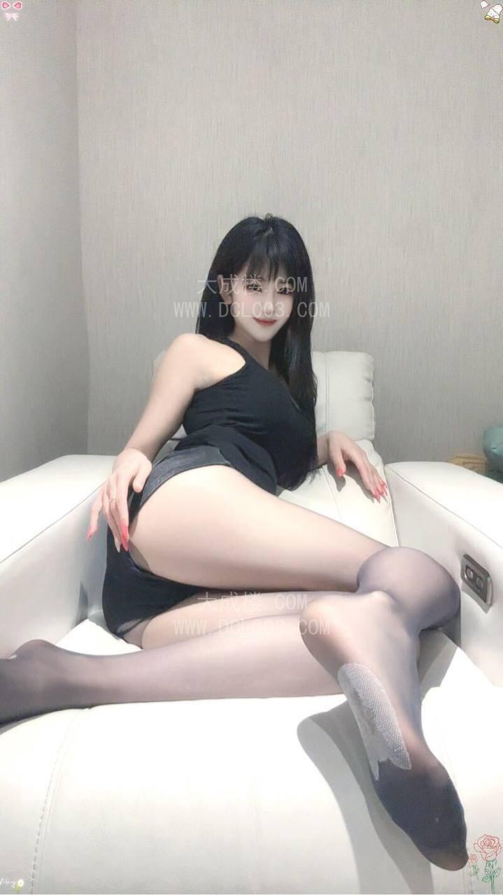 嘉定05年天然C纯情小甜妹