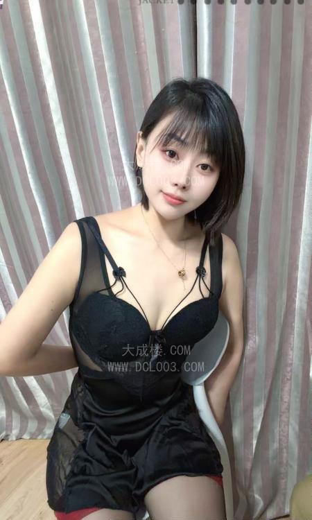 合肥如花似玉小少妇