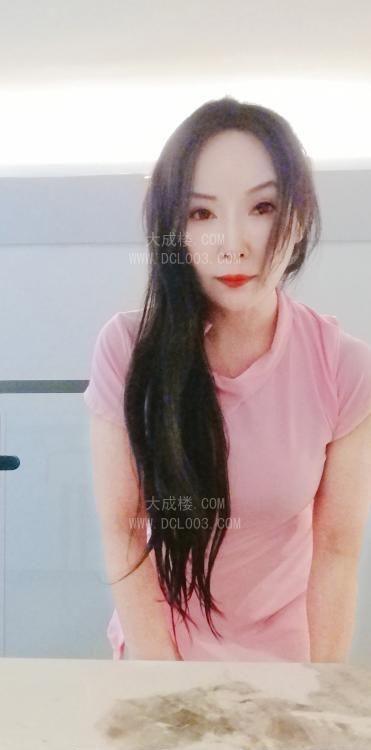 龙华小巧玲珑美腿小姐姐
