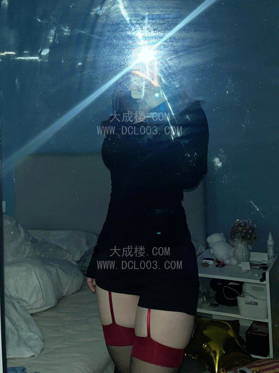 苏州张家港微胖妹妹