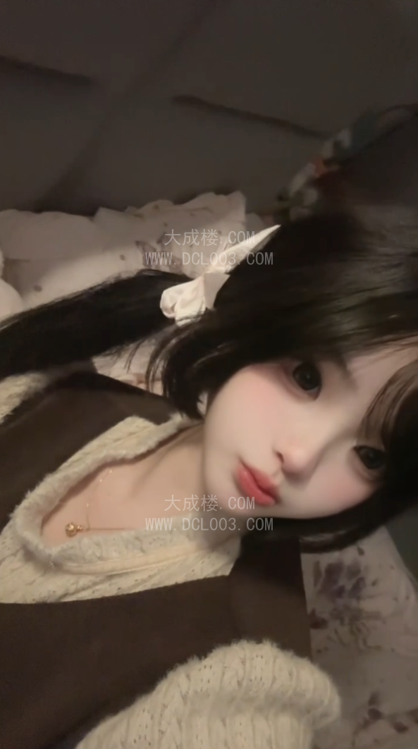 无锡梁溪嫩妹小玉