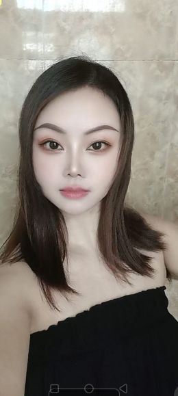 房山小杨一绝调理专业