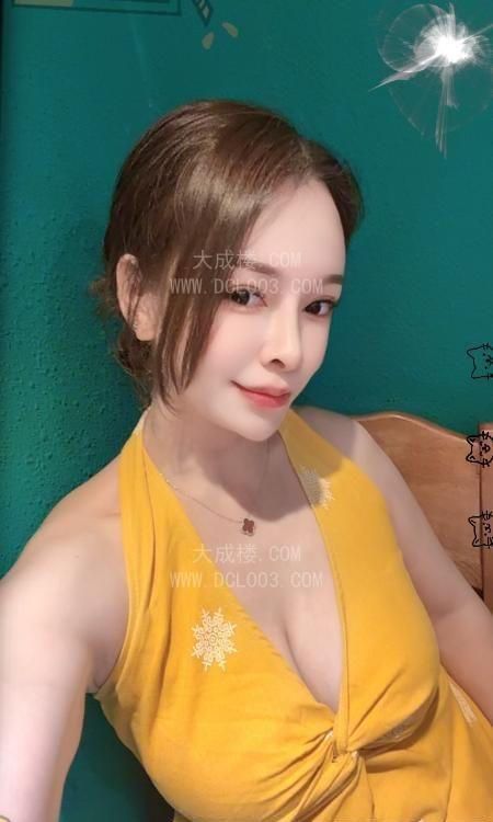 武汉个人小骚货