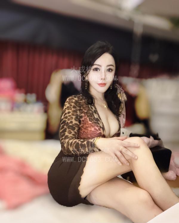 常州武进潇潇英语导师