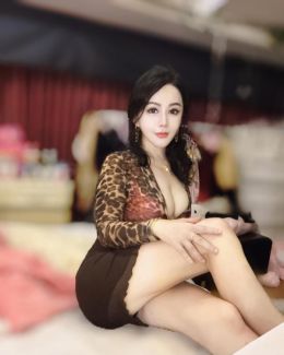 常州武进潇潇英语导师