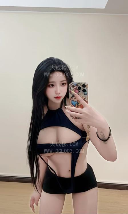 福田性感嫩妹小玲珑