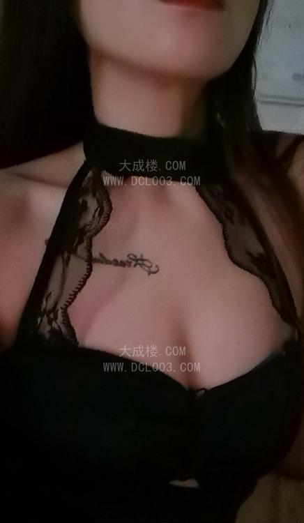 武汉硚口服务系肥臀菲菲