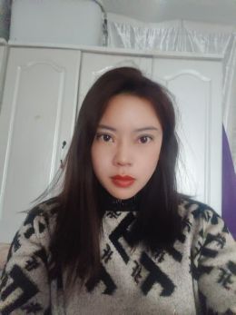 南京栖霞泄火熟女