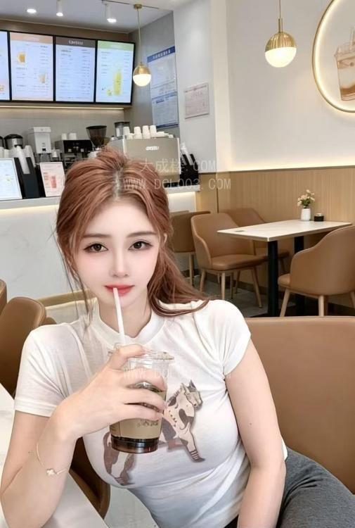 杭州拱墅小米体验感强