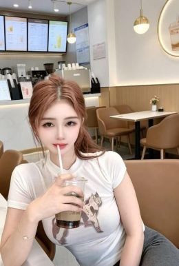 杭州拱墅小米体验感强