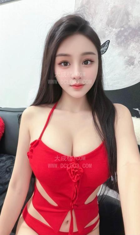 朝阳高美小糯米