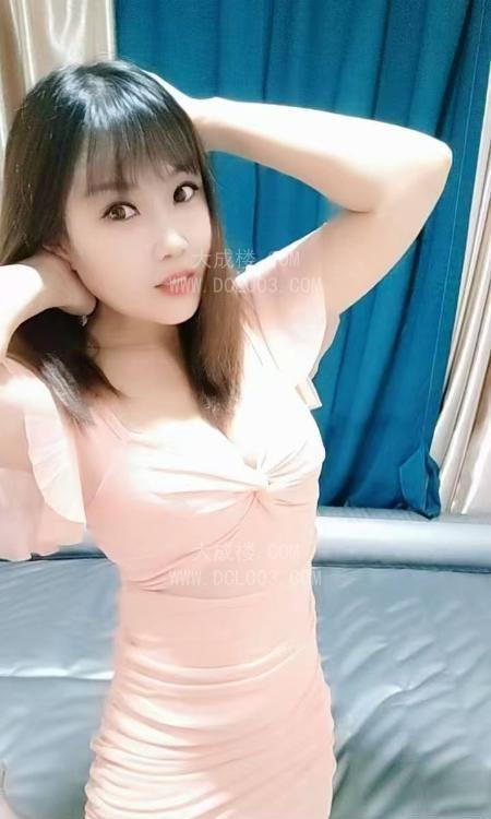 杭州滨江水床服务系沫儿