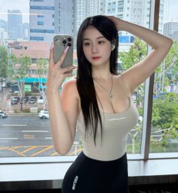 杭州余杭高艳服务系