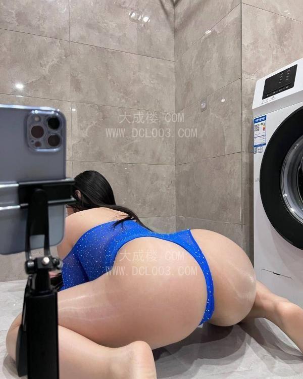 杭州无套内射超巨臀嫩妹