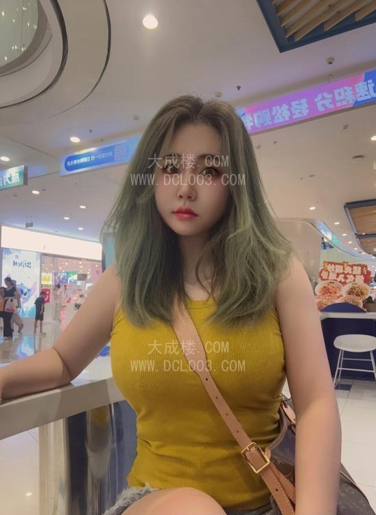 宝山巨乳少妇
