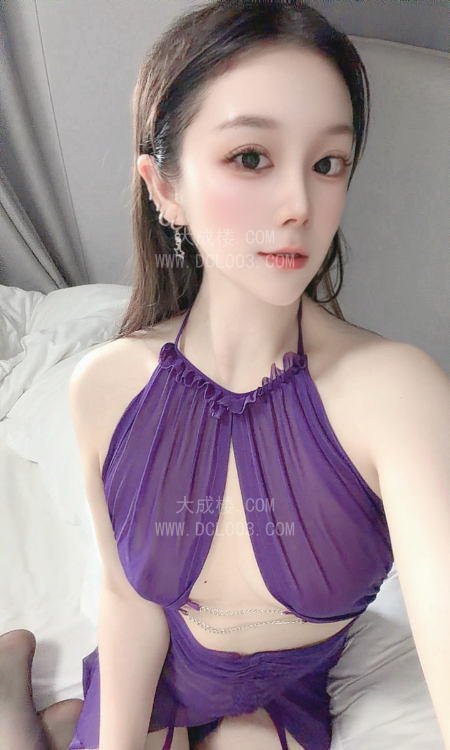 南京气质御姐