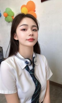 苏州丰满浪穴鲍鱼妹妹诗诗