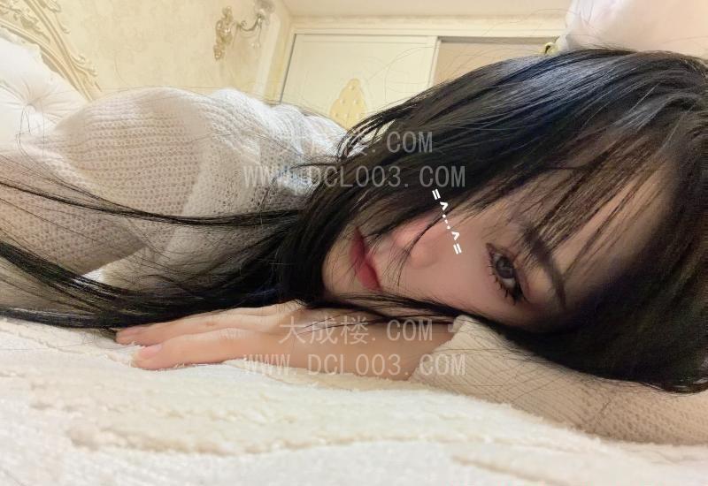 南京kimi小萝莉