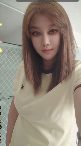 苏州情趣大奶美妇