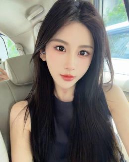 罗湖高挑腿长颜值御姐