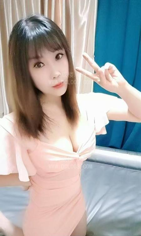 杭州滨江水床服务系沫儿