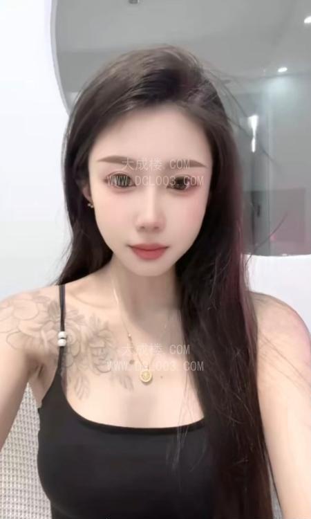 普陀黑丝长腿俏佳人