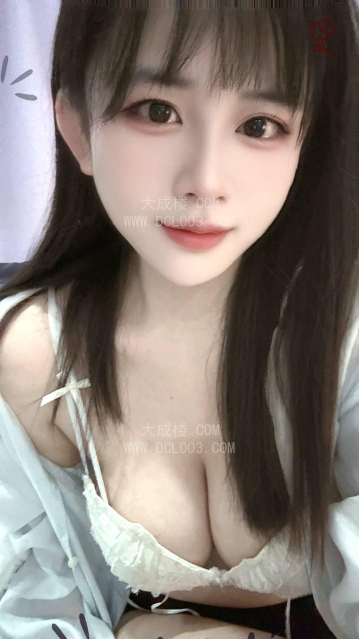 杭州拱墅4t