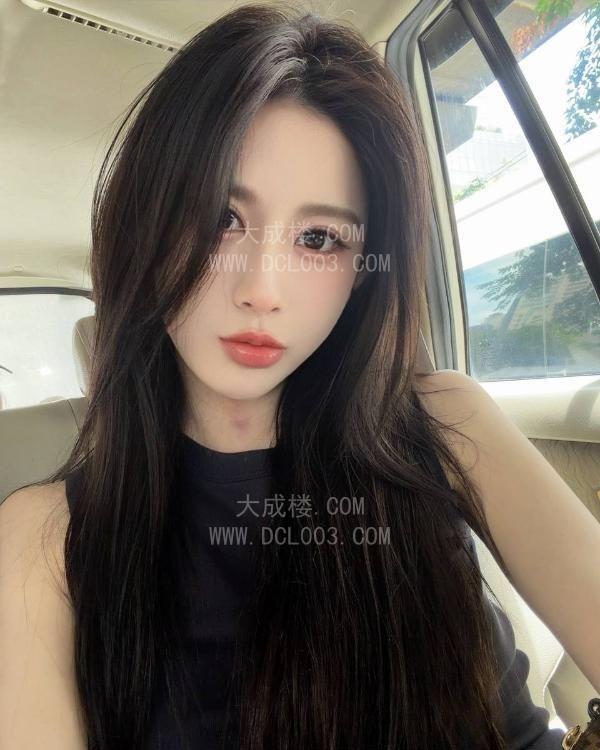 罗湖高挑腿长颜值御姐