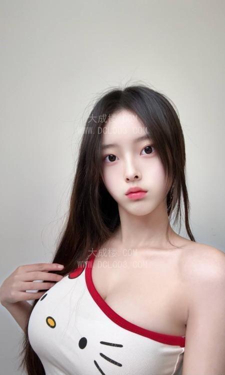 徐汇二次出美乳晶晶