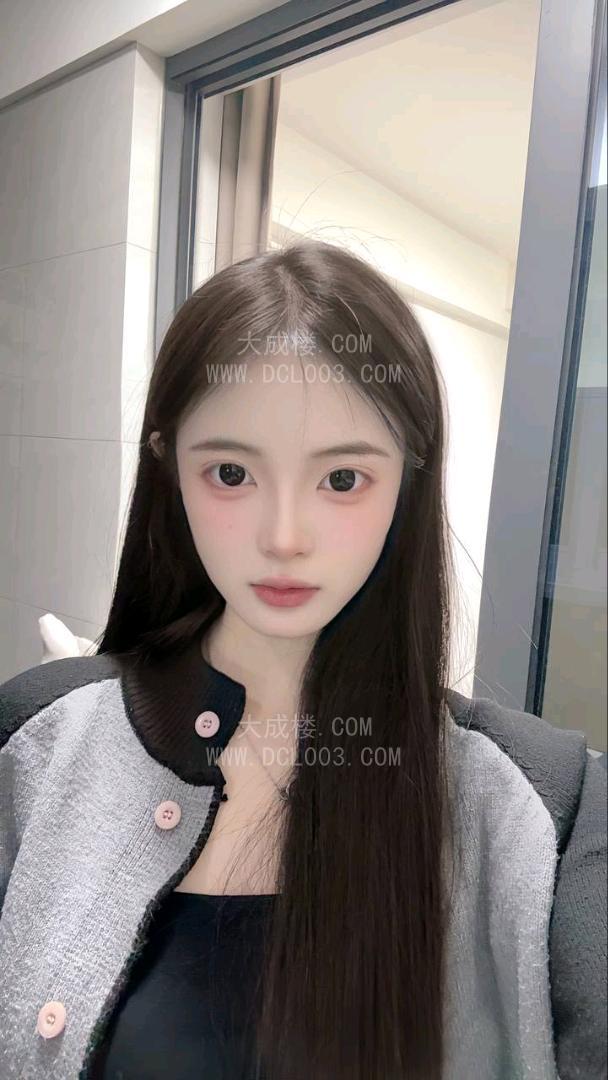 南京建邺兼职妮妮