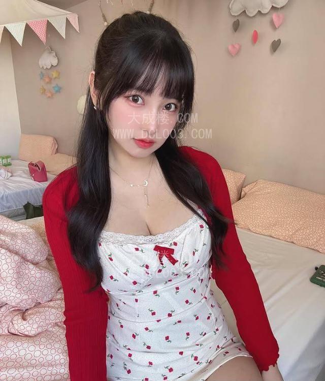 渝北清纯高颜值小雪