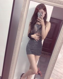 南京浦口个人大长腿骚货